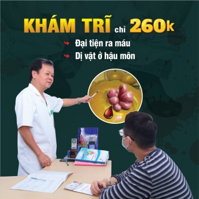 Top 8 bệnh xã hội thường gặp và nguy hiểm và khó chữa nhất