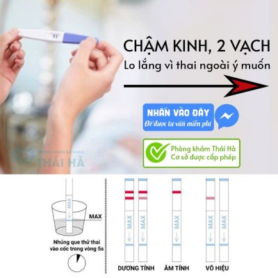 5+ Địa chỉ chữa viêm lộ tuyến cổ tử cung ở đâu tốt  tại Hà Nội