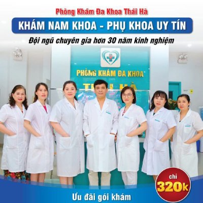 Phá thai ở đâu? 9 địa chỉ phá thai an toàn  tại Hà Nội