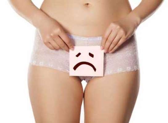 12 bệnh phụ khoa ở phụ nữ thường gặp và cách phòng tránh