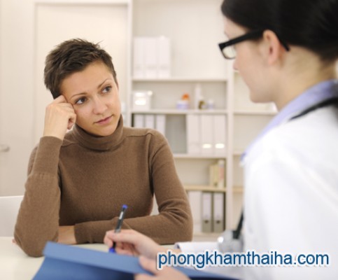 10 + cách giảm đau bụng kinh nhanh  tại nhà