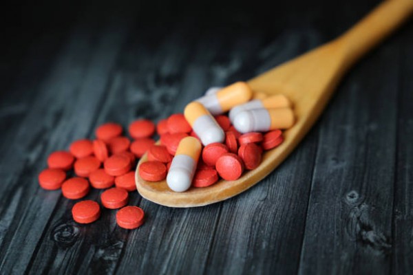 Phá thai bằng thuốc ra túi thai như thế nào - cách sử dụng an toàn