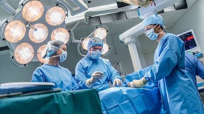 7 Thắc mắc về cắt bao quy đầu cho nam giới