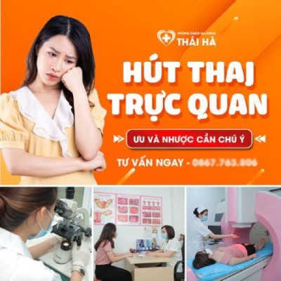 Phá thai 5 tuần tuổi có tội không - Nên phá cách nào an toàn