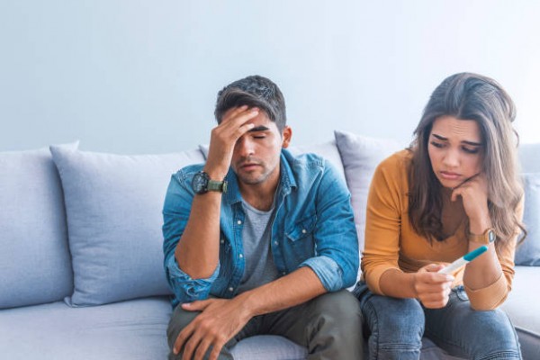 Xuất tinh ra máu: Nguyên nhân, triệu chứng và cách điều trị