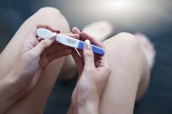 Kinh nguyệt không đều: nguyên nhân và cách khắc phục