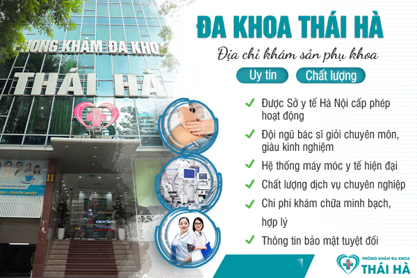 Dấu hiệu viêm nhiễm phụ khoa chị em phụ nữ để phòng tránh